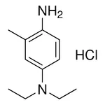 Merck N1,N1-DIETHYL-3-METHYL-1,4-PHENY-