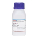 Himedia Zinc sulphate heptahydrate