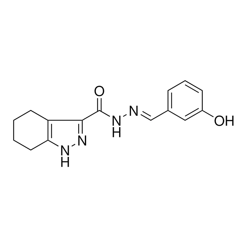 Merck 4,5,6,7-TETRAHYDRO-1H-INDAZOLE - 10 MG &