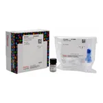 Thermo Fisher Scientific Pierce Small Molecule System Suitability Standard