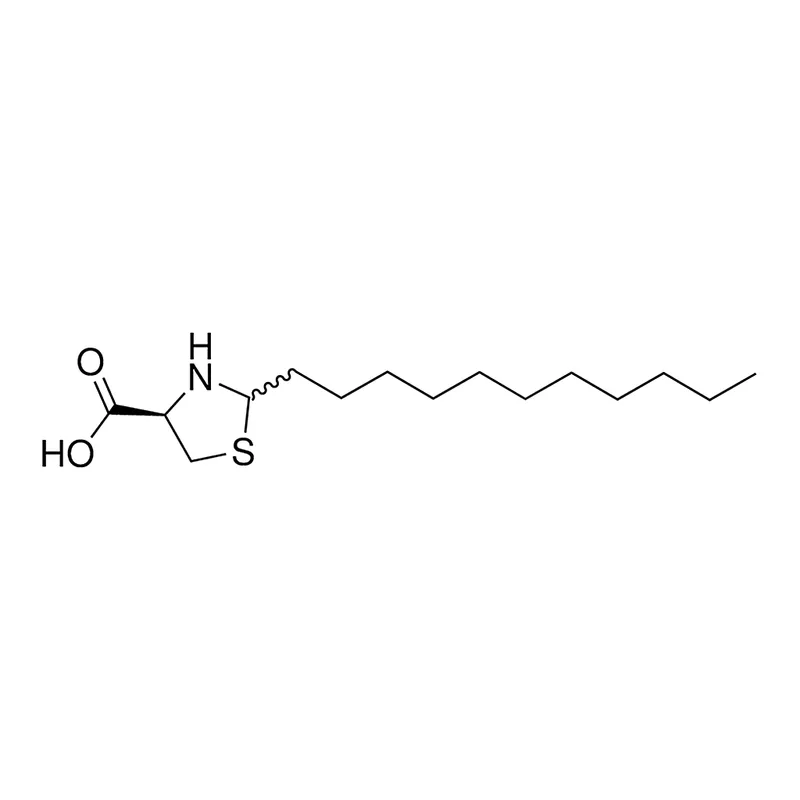Merck CAY10444