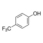 Merck ALPHA,ALPHA,ALPHA-TRIFLUORO-P-CRESOL, 99