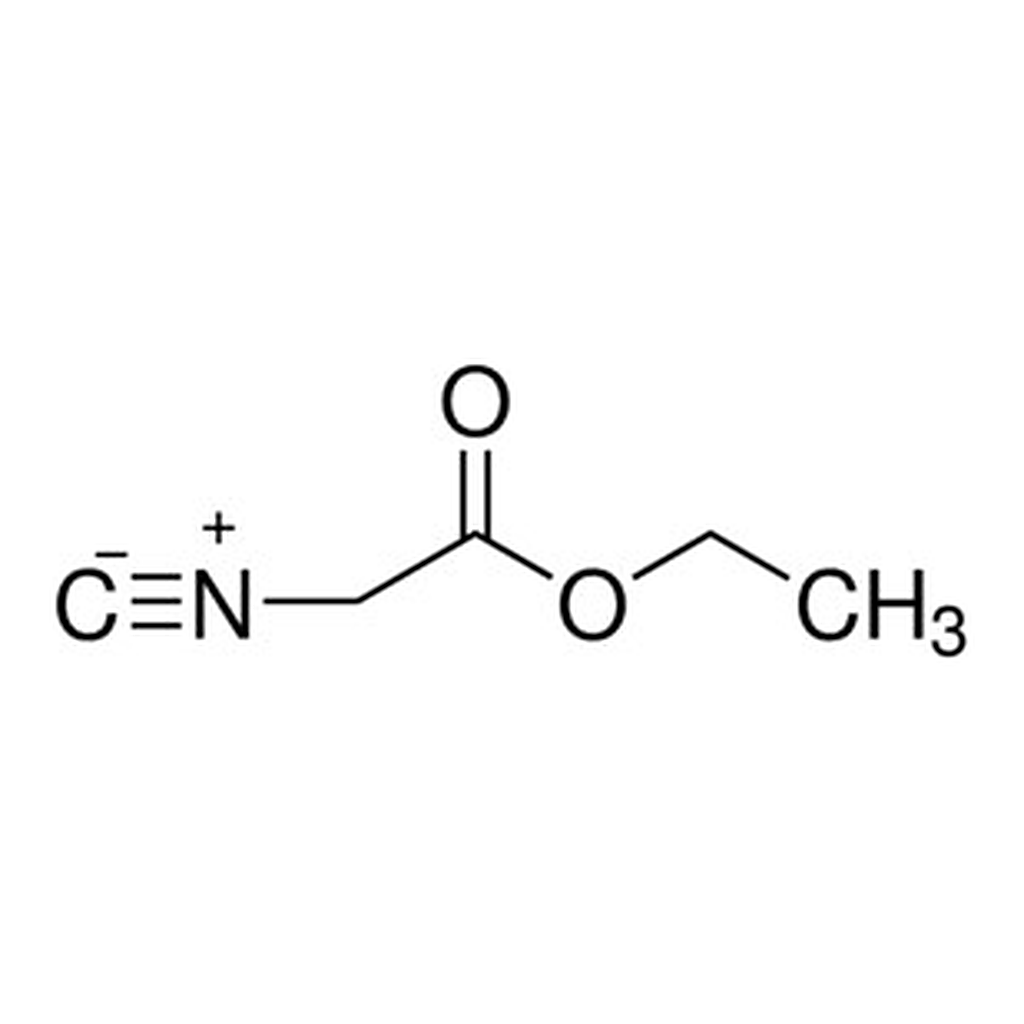 Merck ETHYL ISOCYANOACETATE, 95%