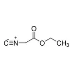 Merck ETHYL ISOCYANOACETATE, 95%
