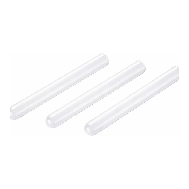 AS ONE PP Test Tube, 시험관(PP)