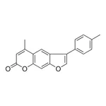 Merck 5-METHYL-3-(4-METHYLPHENYL)-7H-F-
