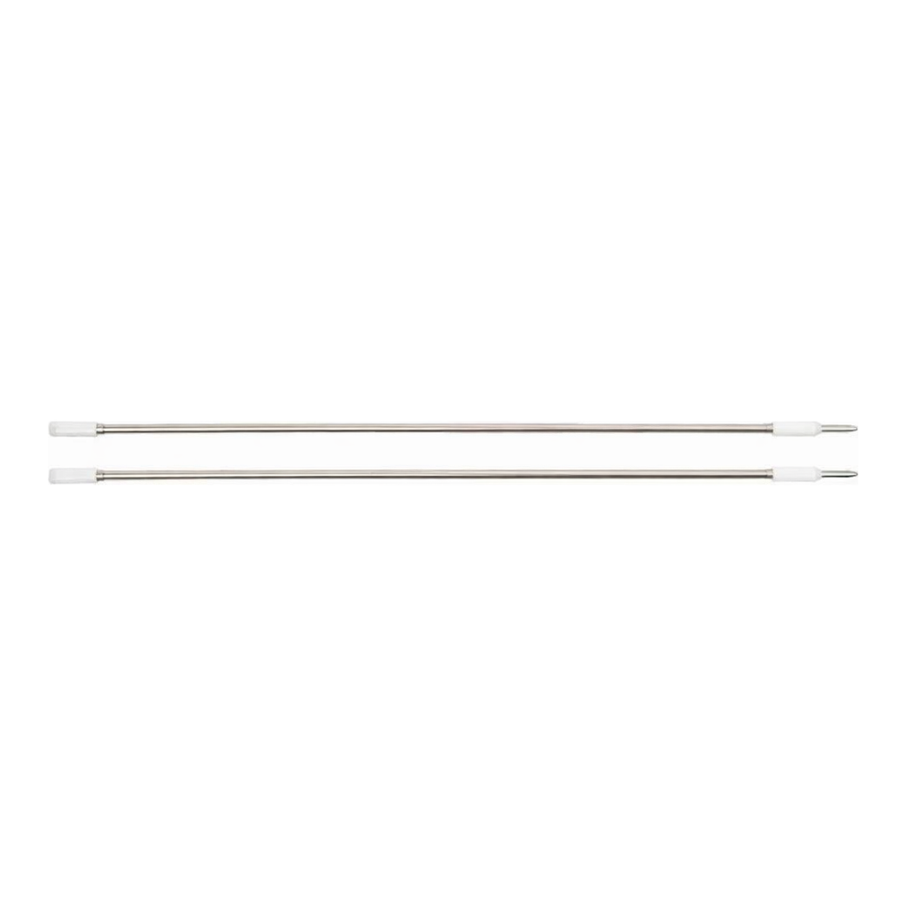 Merck C8 5UM 25CMX4.6MM DISCOVERY HPLC COLUMN