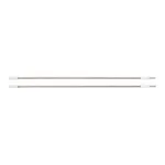 Merck C8 5UM 25CMX4.6MM DISCOVERY HPLC COLUMN