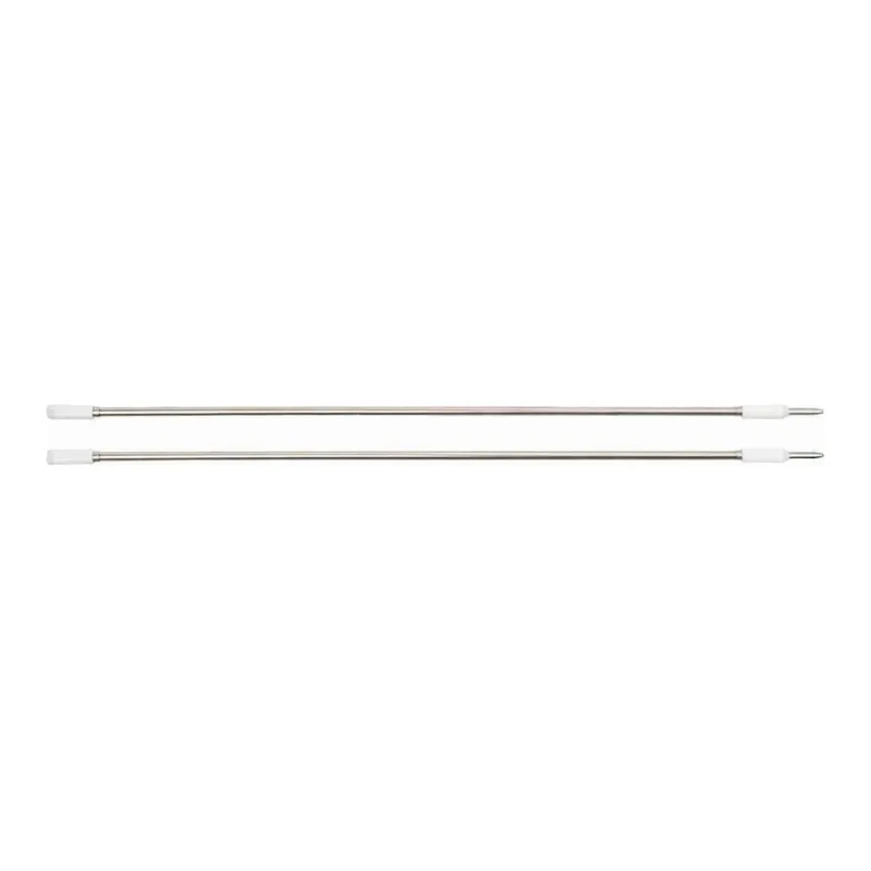 Merck C8 5UM 25CMX4.6MM DISCOVERY HPLC COLUMN