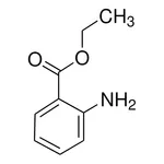 Merck Ethyl 2-aminobenzoate