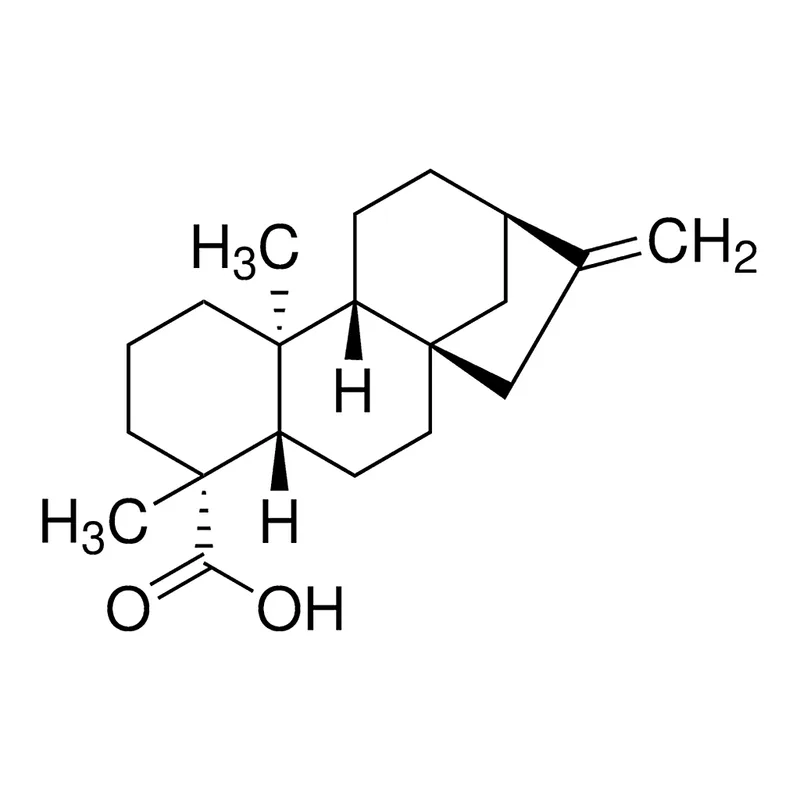 Merck Kaurenoic acid