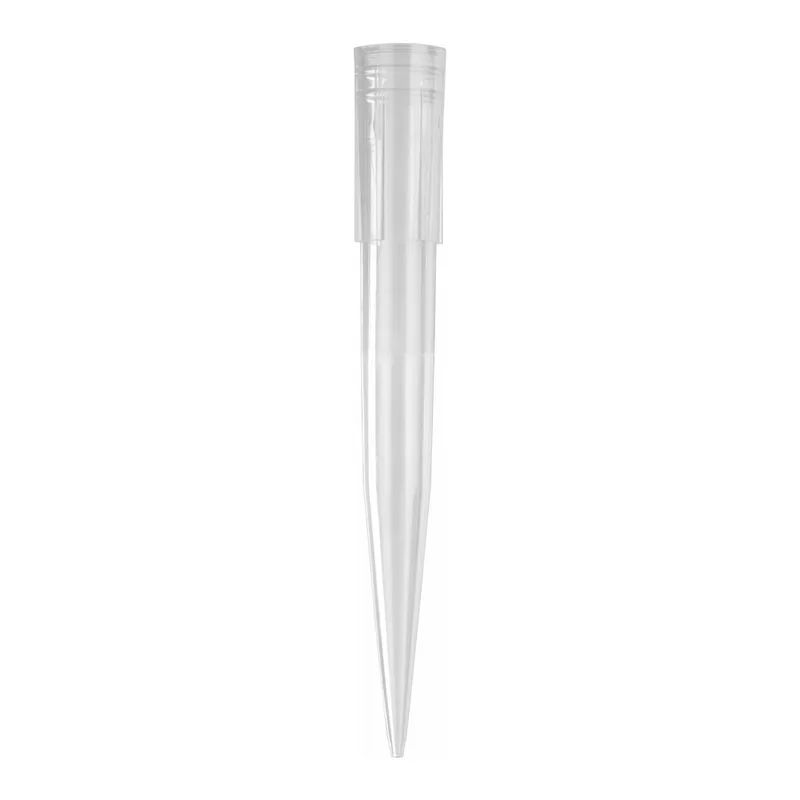 Merck PIPETTE TIPS, 1000 UL, CLEAR, RACKED, ST