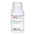 Himedia Nutrient Agar, pH 6.0 w/ 0.8% NaCl