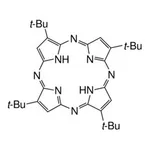 Merck 2,7,12,17-TETRA-TERT-BUTYL-5,10,15,20- &