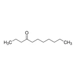 Merck 4-Undecanone