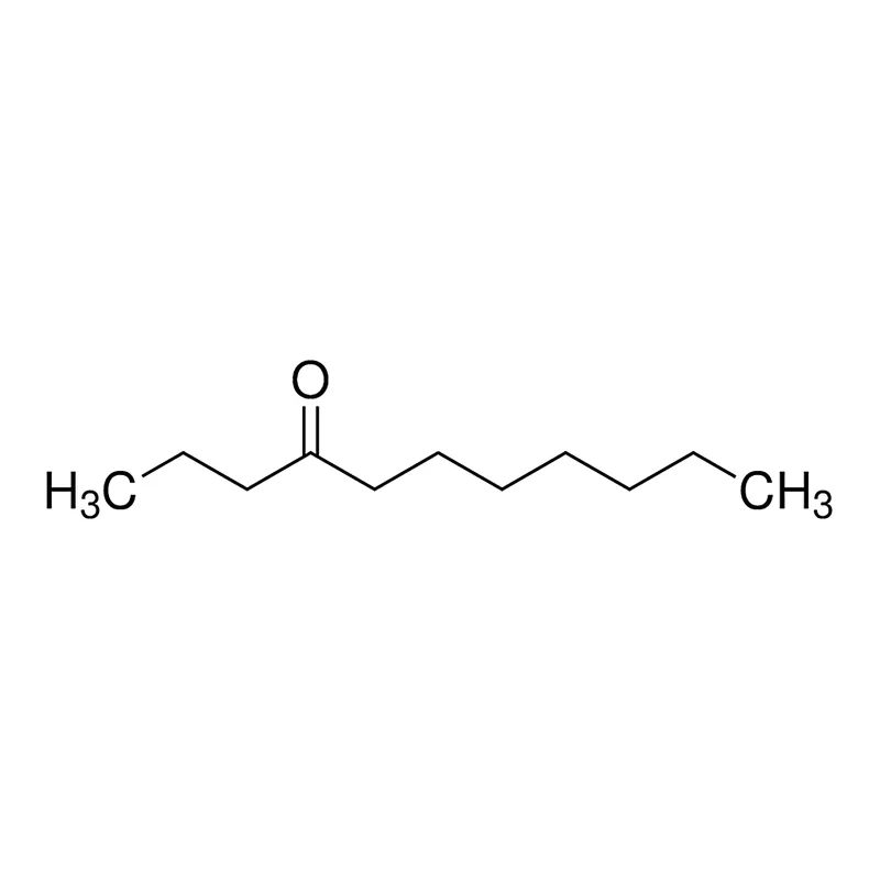 Merck 4-Undecanone