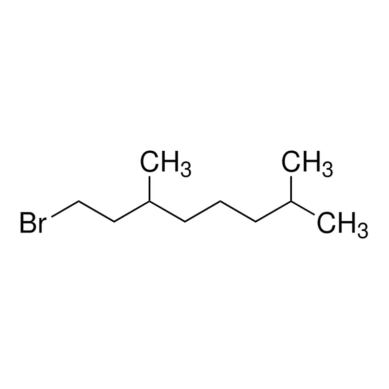 Merck 1-Bromo-3,7-dimethyloctane