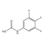 Merck N-(3,4,5-Trifluorophenyl)acetamide