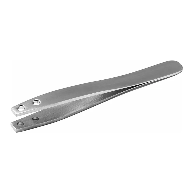 SIPEL 퀵 체인지 핀셋 핸들 1300-SA Tweezer