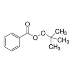 Merck LUPEROX(R) P, TERT-BUTYL PEROXYBENZOATE,