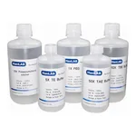 HanLAB HANLAB RNase A Solution