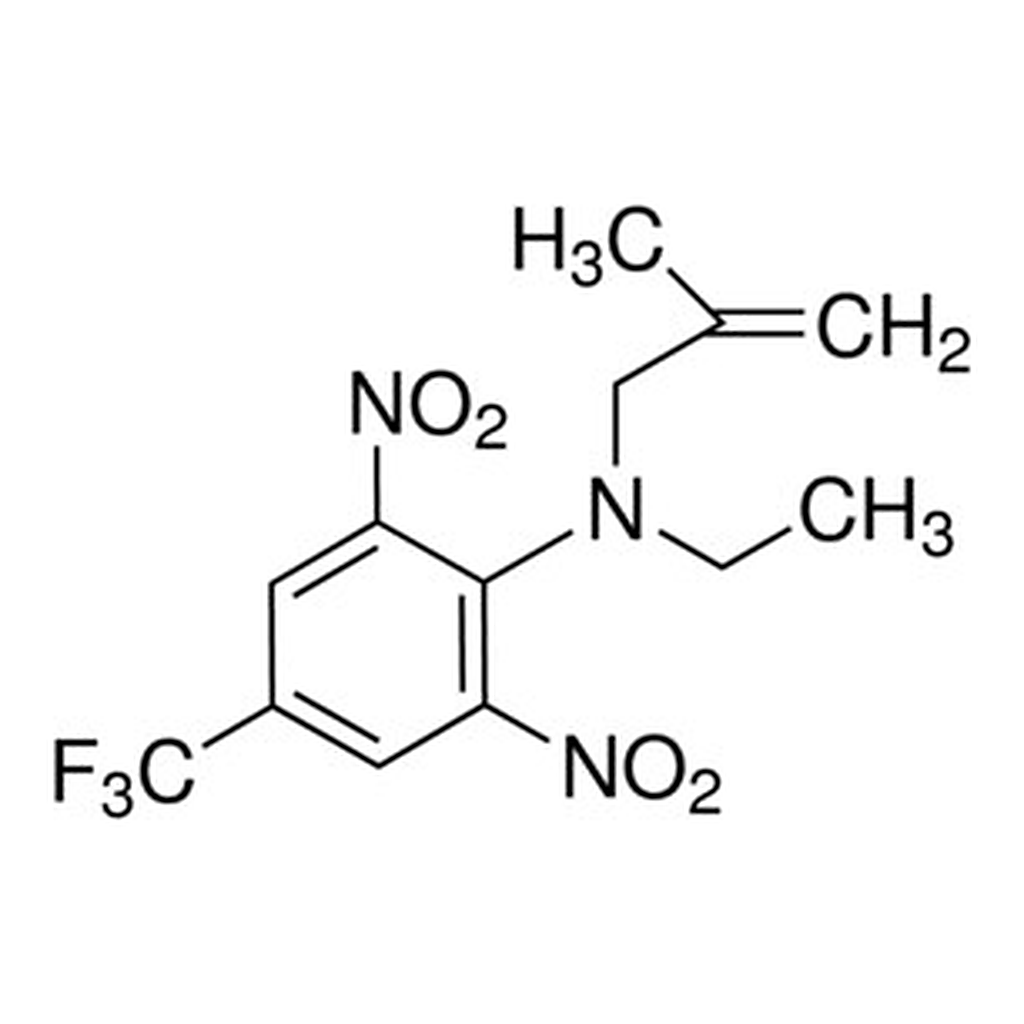 Merck ETHALFLURALIN PESTANAL, 250 MG