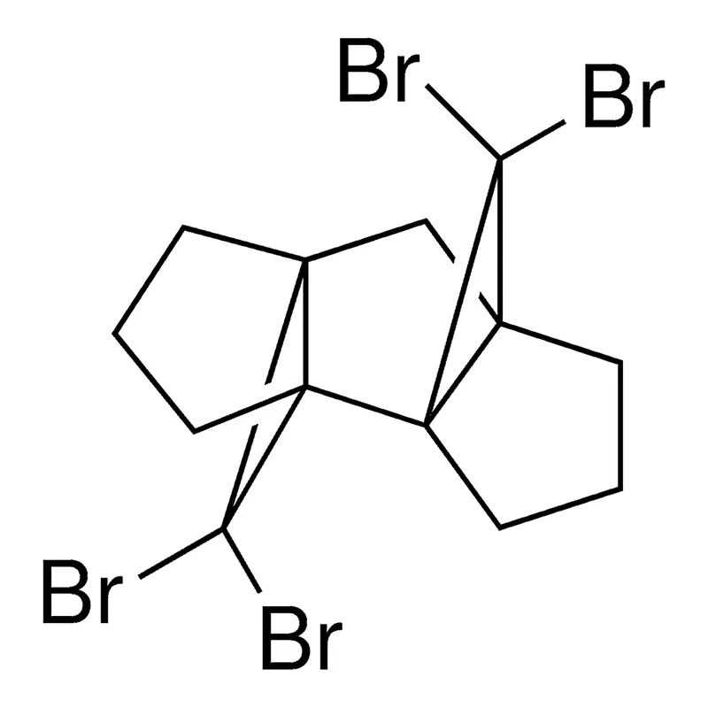 Merck ALDRICHCPR T281344-