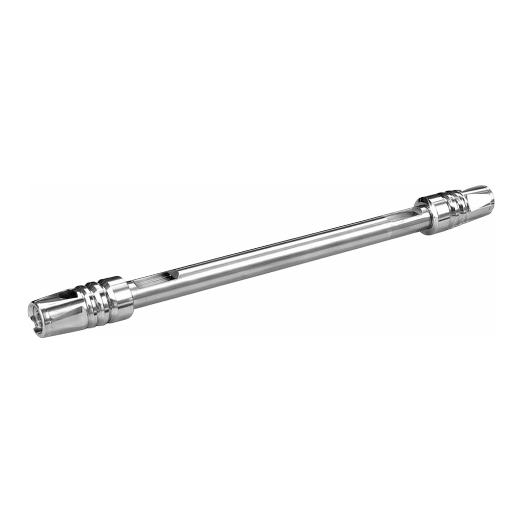 Waters ACQUITY UPLC BEH HILIC Column, 130Å, 1.7 µm, 2.1 mm X 100 mm, 3/pk