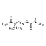 Merck Aldicarb-sulfoxide