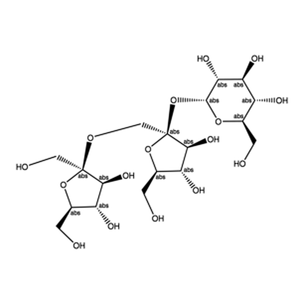 Merck 1-KESTOSE