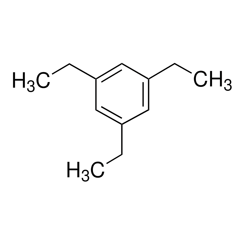 Merck 1,3,5-Triethylbenzene