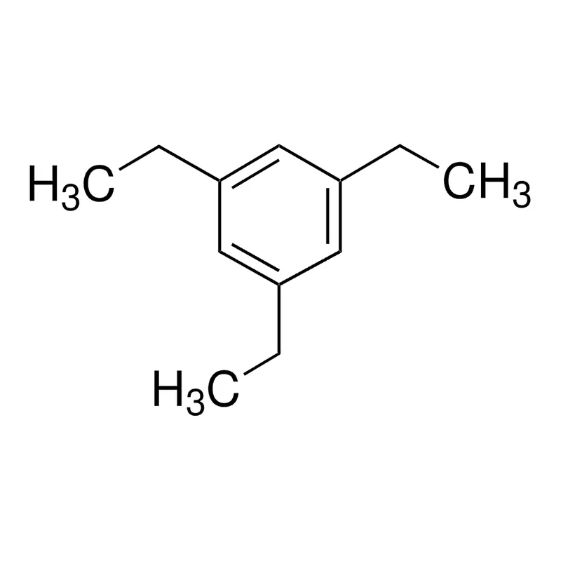 Merck 1,3,5-Triethylbenzene