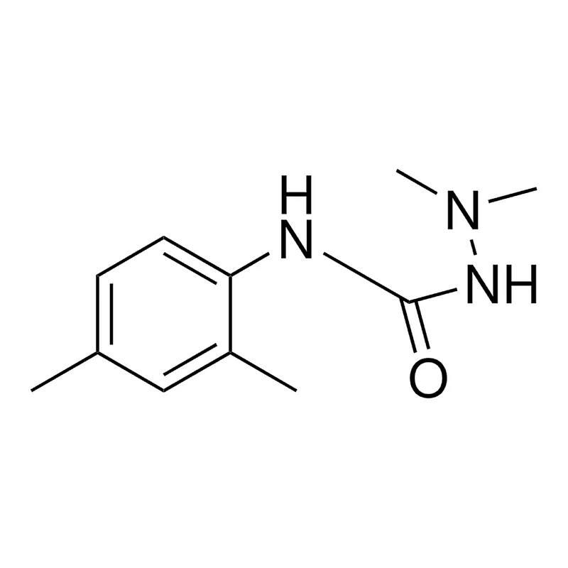 Merck 1,1-DIMETHYL-4-(2,4-XYLYL)SEMIC-