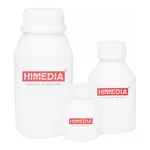 Himedia 2-Octanol
