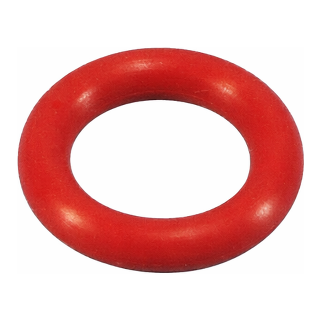 Merck ACE O-RINGS, SILICONE WALL 1.78 MM, I.D&