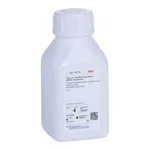 Himedia Dulbecco`s Modified Eagle Medium (DMEM), High glucose w/ L-Glutamine, 4.5gms Glucose per litre, Sodium pyruvate and 25mM HEPES buffer w/o Sodium bicarbonate