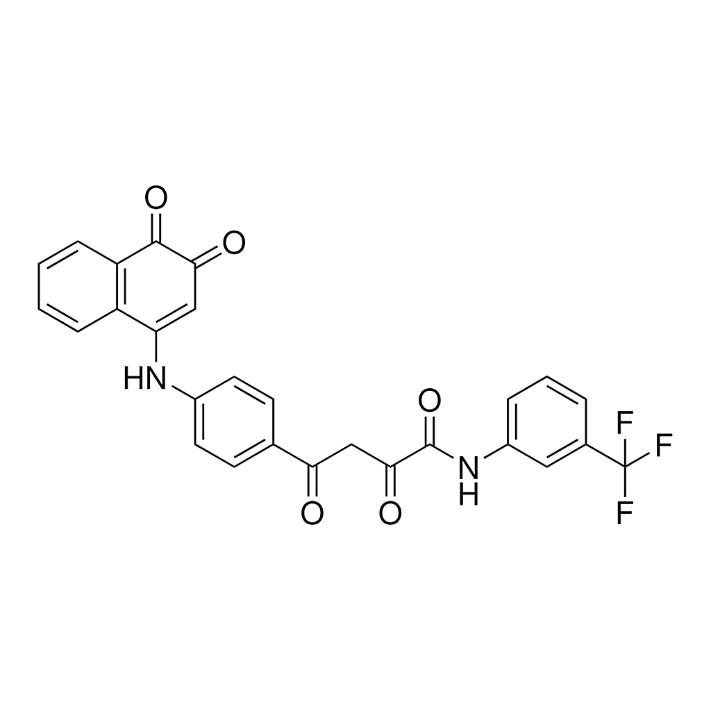 Merck ALDRICHCPR R958417-