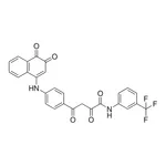 Merck ALDRICHCPR R958417-