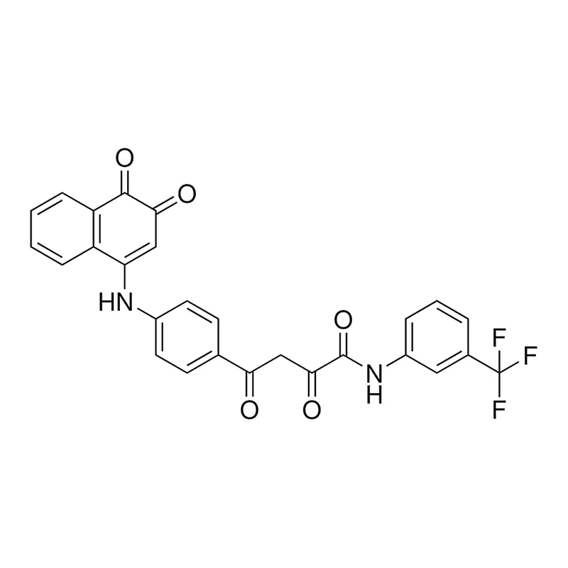 Merck ALDRICHCPR R958417-