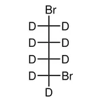 Merck 1,4-Dibromobutane-d8