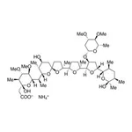Merck MADURAMICIN AMMONIUM
