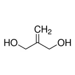 Merck 2-METHYLENE-1,3-PROPANEDIOL, 97%