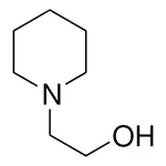 Merck 1-(2-Hydroxyethyl)piperidine