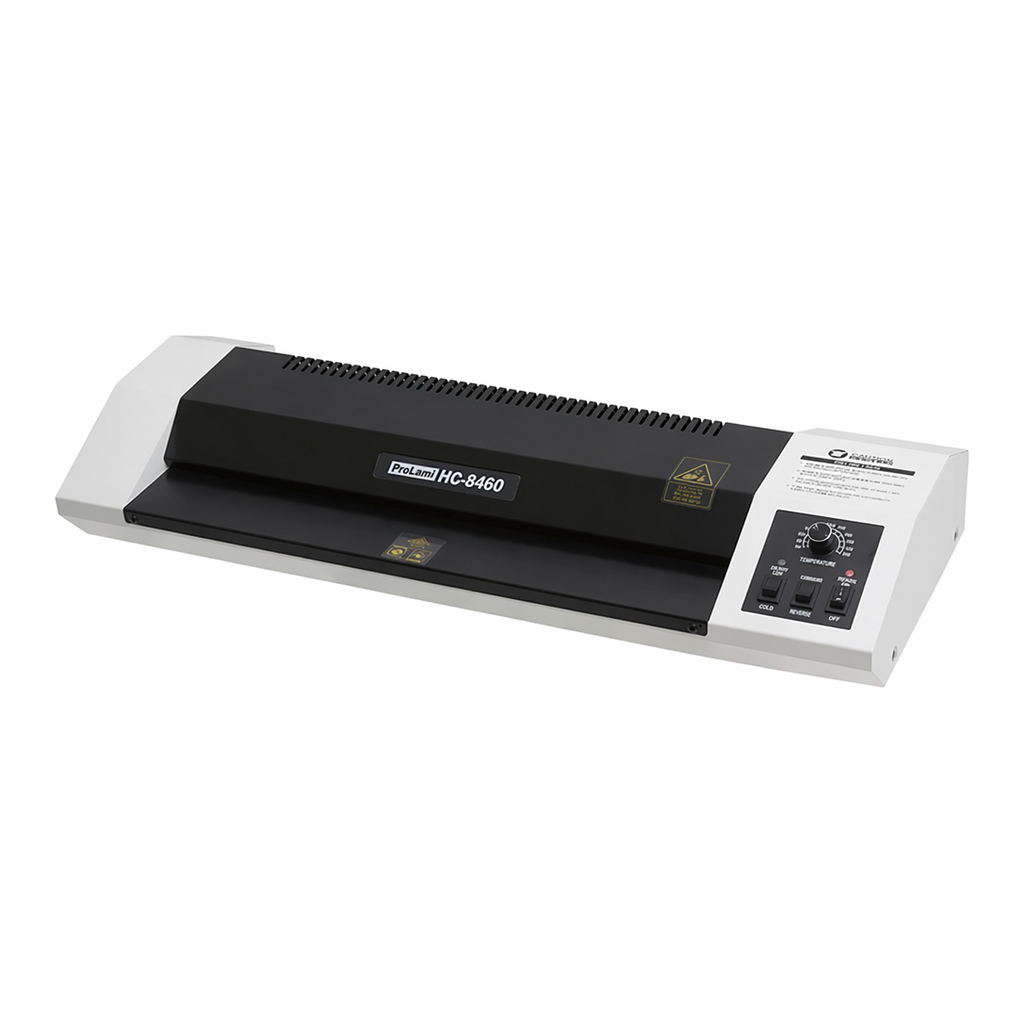 OFFICENEX [P]카피어랜드 코팅기 HC-8460