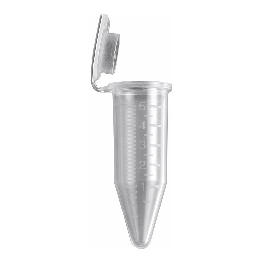 Merck Benchmark Centrifuge Tube