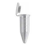 Merck Benchmark Centrifuge Tube