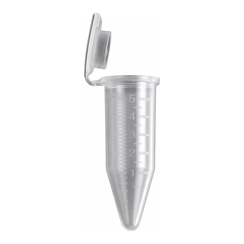 Merck Benchmark Centrifuge Tube