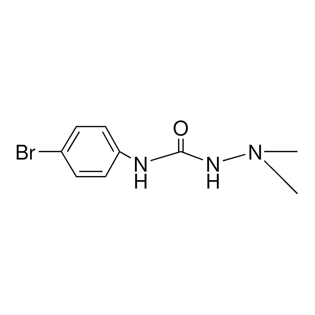 Merck 4-(4-BROMOPHENYL)-1,1-DIMETHYLSE-