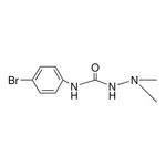 Merck 4-(4-BROMOPHENYL)-1,1-DIMETHYLSE-