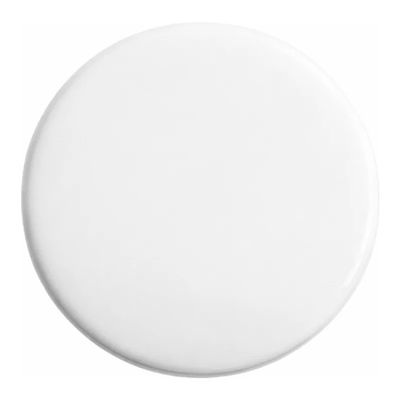 Waters PES IC Solvent Filter, 47 mm, 0.45 µm, 100/pk